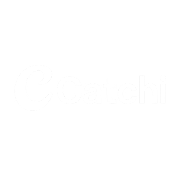 Catchi