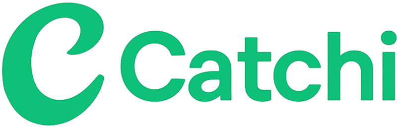 Catchi